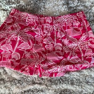 Vineyard Vines Shorts